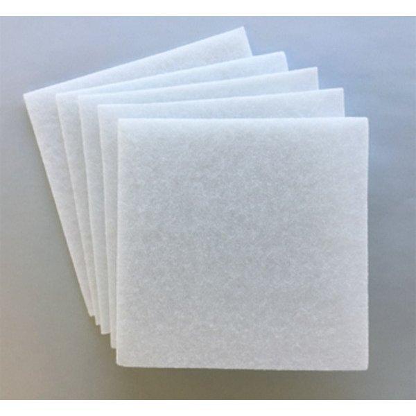 {d NIHON DENKO C p RC SX-100Fp tB^[ F-100SX