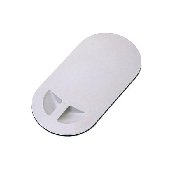 �N���i�b�v STEDIA �N�������f�B �V���N�A�N�Z�T���[ �~���t�^ F-3