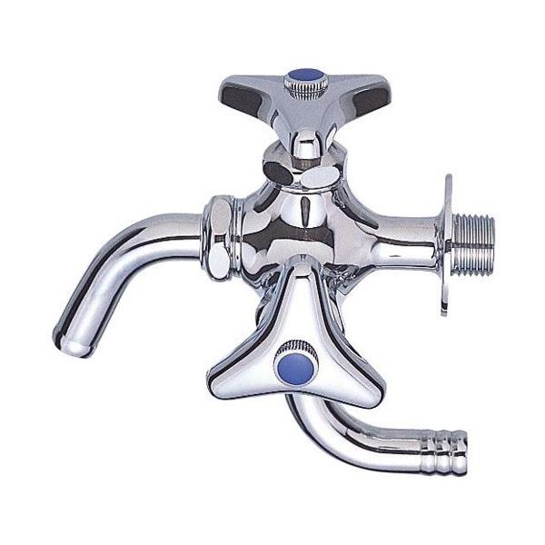 Oh[SANEI] P \ yF12A-13z [֌]