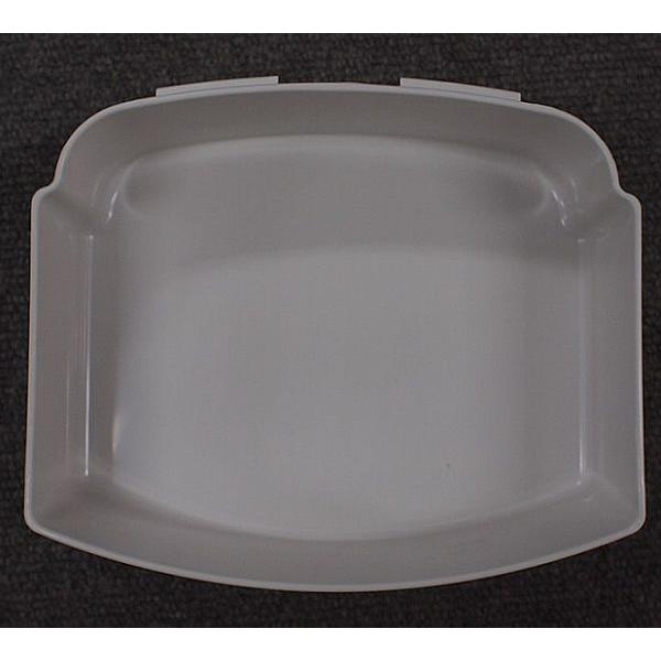 INAX/LIXIL ܂蕔i IgC[FAM-TR1] 145MM×50MM gC FAM-TR1