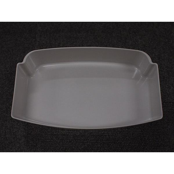 INAX/LIXIL ܂蕔i IgC[FAM-TR2] 200MM×50MM gC FAM-TR2