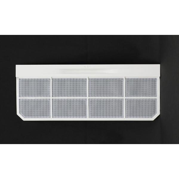 pi\jbN Panasonic C C@ tB^[ 1 FBV158F008