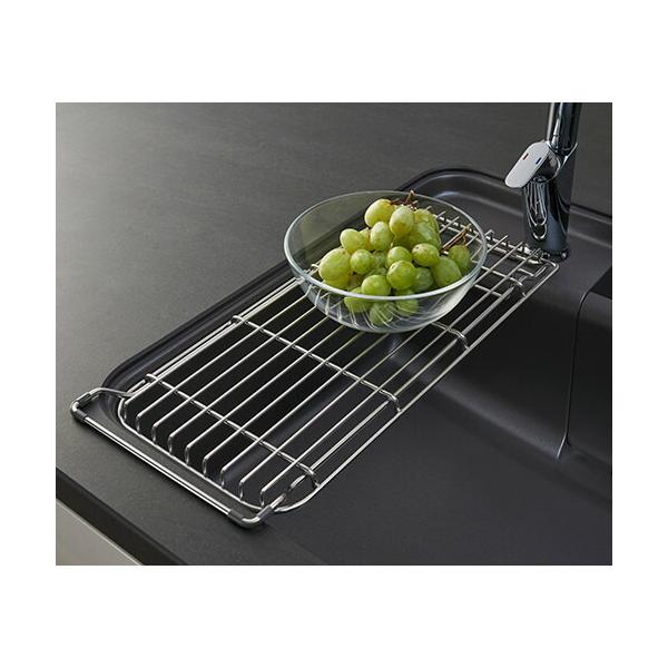 NV LIXILETEG[u yFCMPZ_1A99797zT|[gC[  Lb`i@󒍐YiELZs