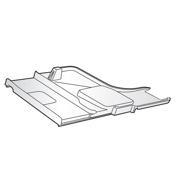 適合機種F-YHVX200-W、F-YHX200B-W※適合機種を必ず確認の上、ご注文をお願い致します。