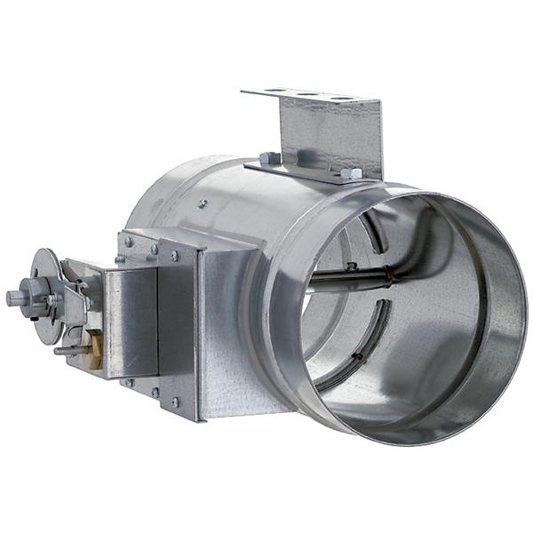 ユニックス 【FD275BDFQ】 FD-BDFP ダンパー製品 防火ダンパー 亜鉛