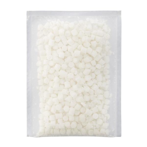 他サイト： パナソニック Panasonic ヒーターレス気化式加湿機 除菌剤 FE-ZPM07の商品画像