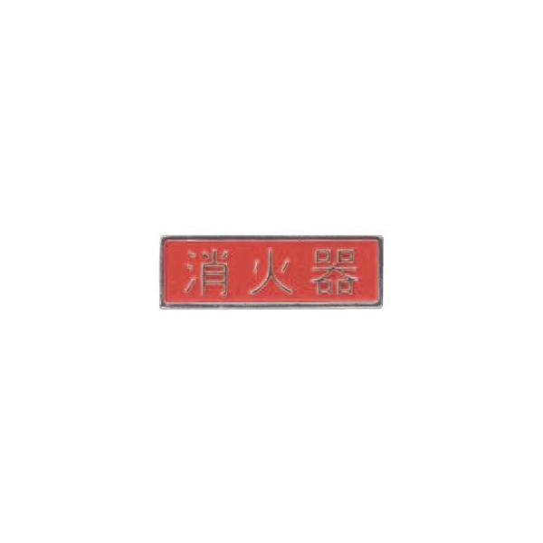 VN} Ίv[g yFEX-200z