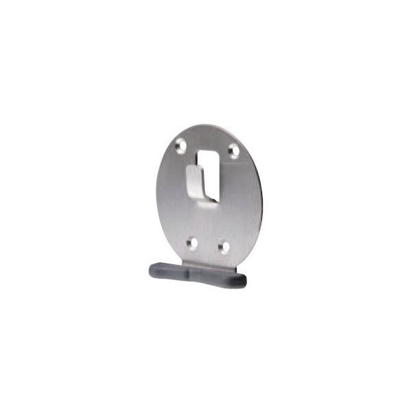 VN} XeΊtbNی` wA[C yFEX-5z