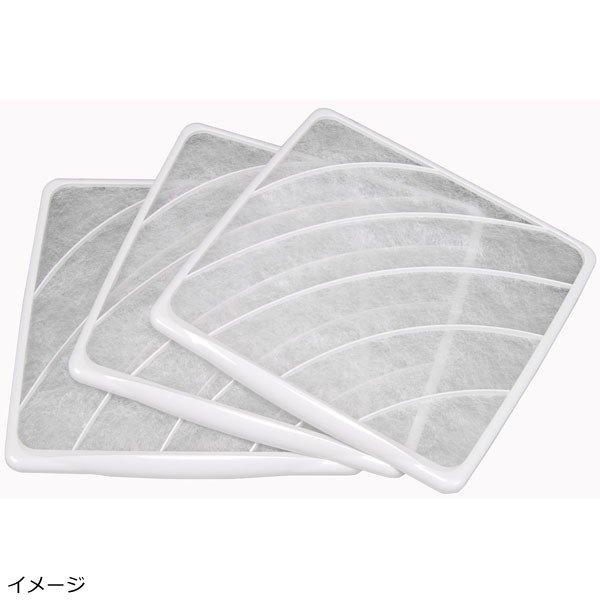 {d NIHON DENKO ʊC NVF-15FS2ANVF-15FSp tB^[ FF-15S2