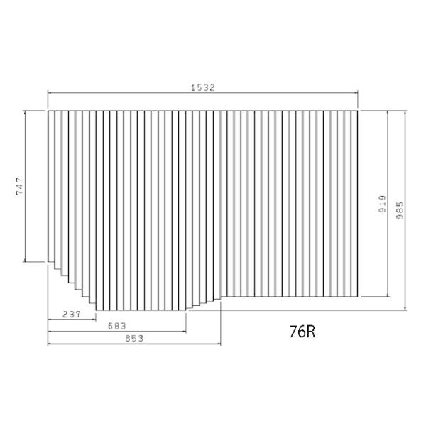 gNX TOCLAS@ydlύXiz t^iVUqjyFFMAHW1X1z[GFFMAHW1X1]@i