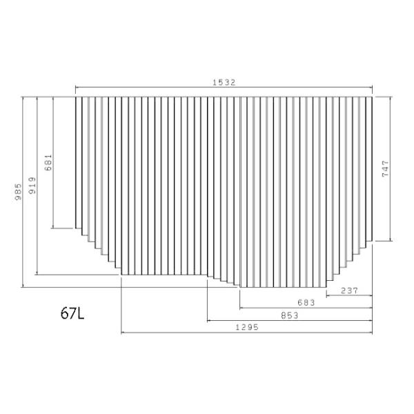 gNX TOCLAS@ydlύXiz t^iUVkjyFFMAHW2A1z[GFFMAHW2A1]@i