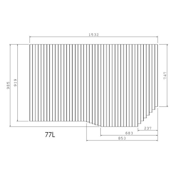 gNX TOCLAS@ydlύXiz t^iVVkjyFFMAHW2X1z[GFFMAHW2X1]@i