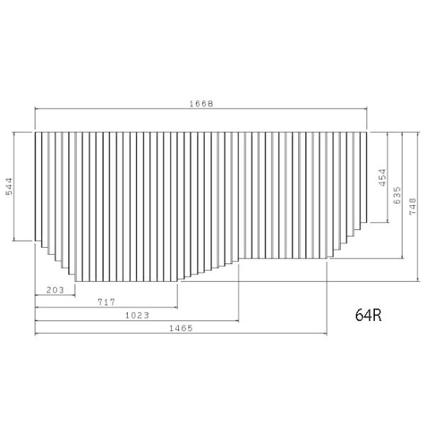 gNX TOCLAS@ydlύXiz t^iUSqjyFFMALW1A1z[GFFMALW1A1]@i