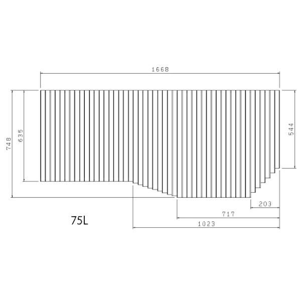 gNX TOCLAS@ydlύXiz t^iVTkjyFFMALW2X1z[GFFMALW2X1]@i