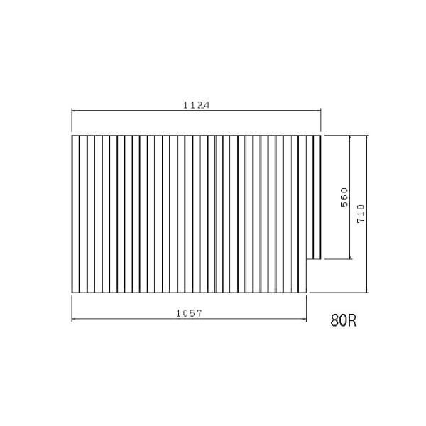 gNX TOCLAS@t^iWOqjyFFMBAW1X1z[GFFMBAW1X1]@i