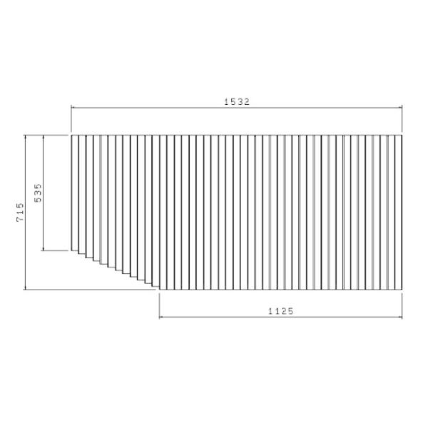 gNX TOCLAS@ydlύXiz t^iUXkjyFFMBDW2A1z[GFFMBDW2A1]@i