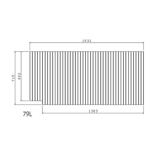 gNX TOCLAS@ydlύXiz t^iVXkjyFFMBDW2X1z[GFFMBDW2X1]@i