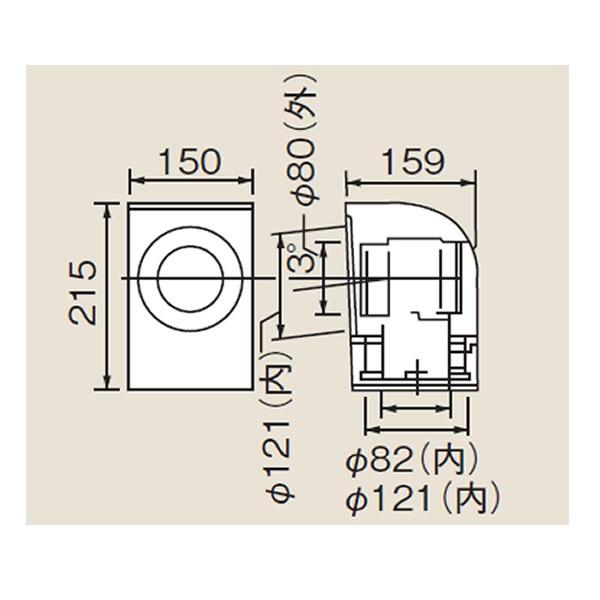 iC@120×80rC FF 2dǗp yFFPL-S4zL^xh(21-6233)yFFPLS4z@
