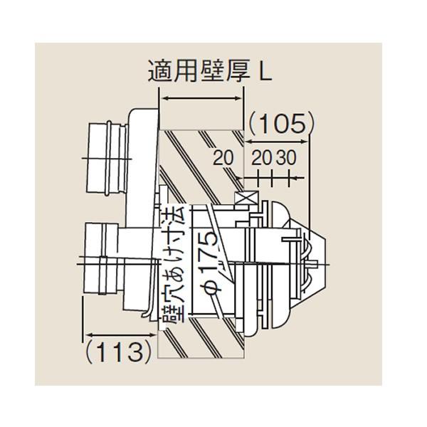 �����i�C�@��100KP���ށyFFT-10-200�z��100�@2�{�ǋ��r�C�g�b�v(21-3855)�yFFT10200�z�@������