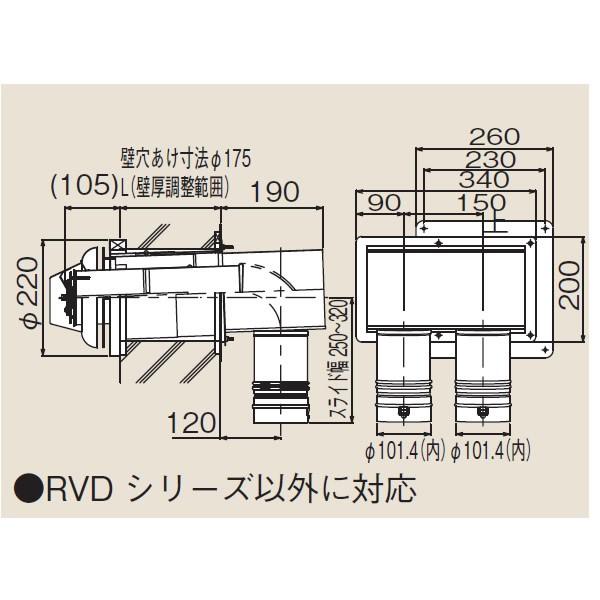 �����i�C�@��100KP���ށyFFTL-10-300B�z��100 2�{�ǒ��o���r�C�g�b�v(24-1692)�yFFTL10300B�z�@������