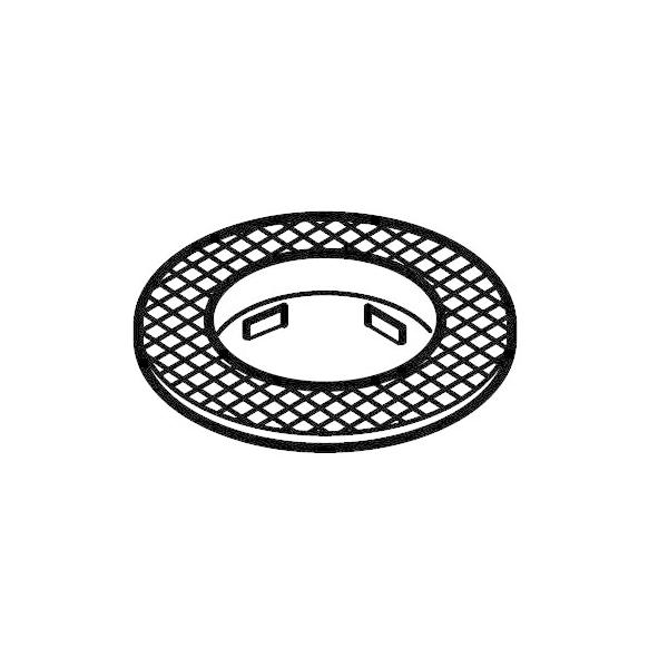 pi\jbN Panasonic 24ԊCVXe V䖄` C oOJo[  FFV0730058