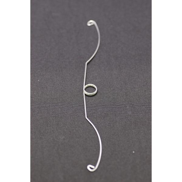 pi\jbN Panasonic 24ԊCVXe V䖄` C ol FFV1360061