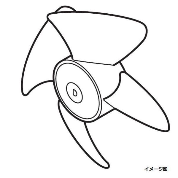 pi\jbN Panasonic C 24ԊCVXe pCvt@ H FFV2100403