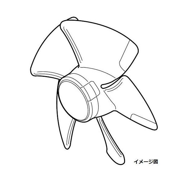 pi\jbN Panasonic C ʗpE䏊pC H FFV2100509