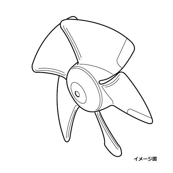 pi\jbN Panasonic C ʗpE䏊pC H FFV2100510
