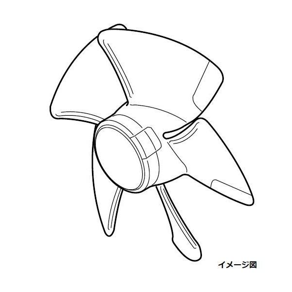 pi\jbN Panasonic C ʗpE䏊pC H FFV2100511