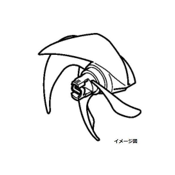 pi\jbN Panasonic C 24ԊCVXe pCvt@ H FFV2100548