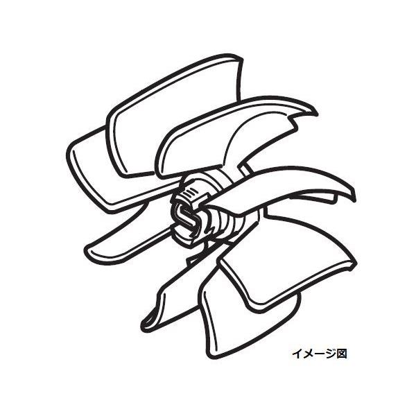 pi\jbN Panasonic C 24ԊCVXe pCvt@ VHZbg FFV2100579