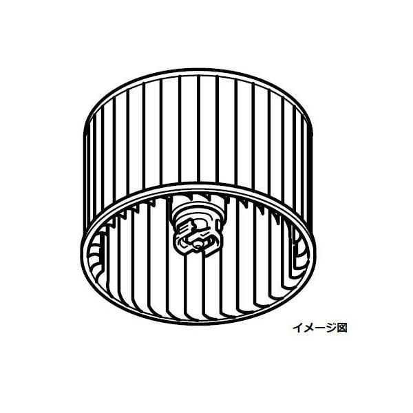 pi\jbN Panasonic C 24ԊCVXe V䖄` H FFV2100592