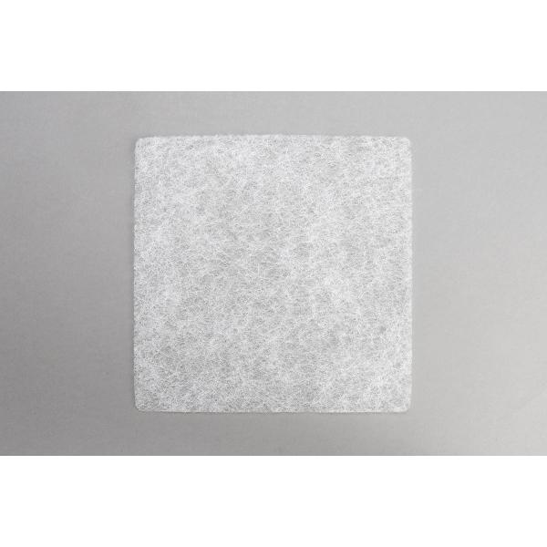 pi\jbN Panasonic ʗpE䏊pC ʊCptB^[ 5 FFV2510103B FFV2510103Ǎpi