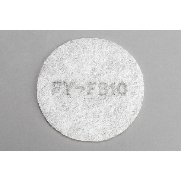 pi\jbN Panasonic C CppCvt@p CtB^[ 1 FFV2510132A