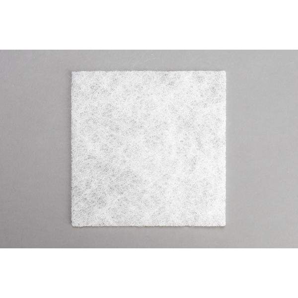 pi\jbN Panasonic C RCp CtB^[ 1 FFV2510149B FFV2510149Ǎpi