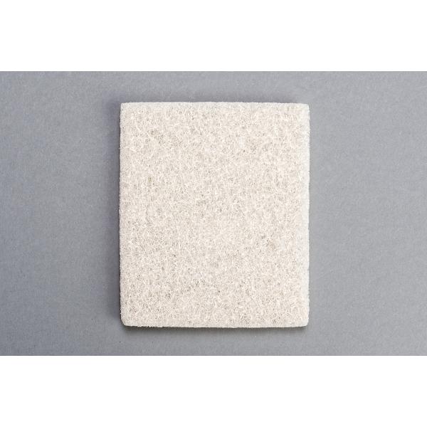 pi\jbN Panasonic C Q-hit@ACEM`Cp CtB^[ 1 FFV2510158B FFV2510158Ǎpi