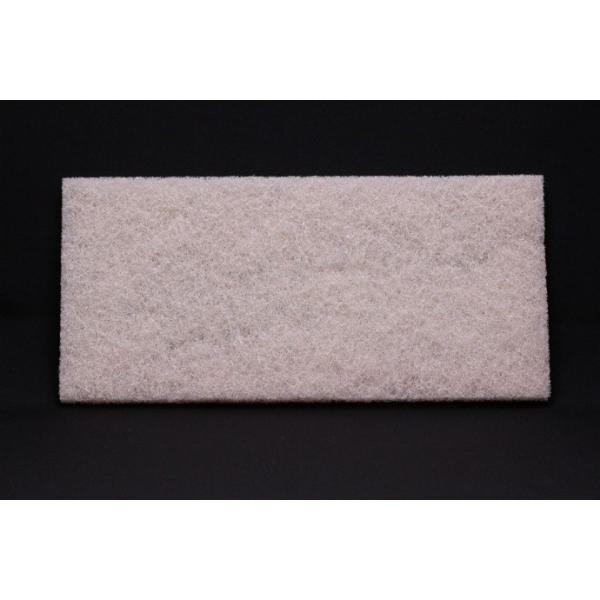 pi\jbN Panasonic C 24ԊCVXe MVXe tB^[ rCp 1 FFV2510196