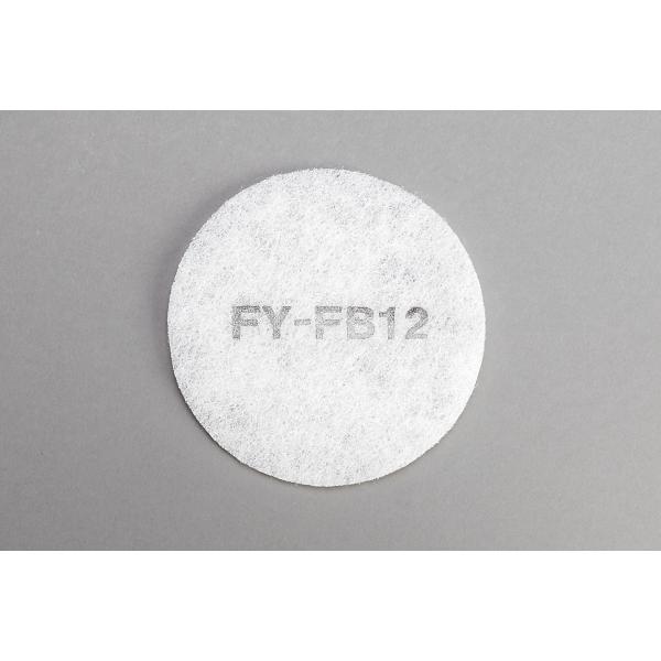 pi\jbN Panasonic C RCp CtB^[ 1 FFV2510214B FFV2510214Ǎpi