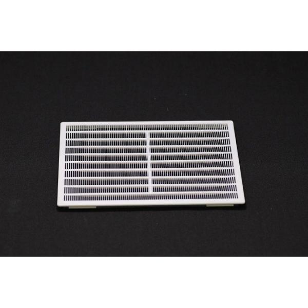 pi\jbN Panasonic C pCvt@ tB^[ FFV2510219