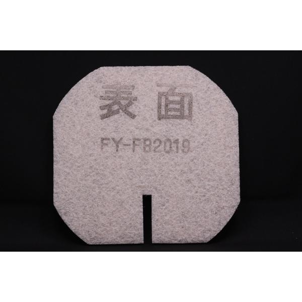 pi\jbN Panasonic Wt[h tB^[ 1 FFV2510220A FFV2510220̌pi