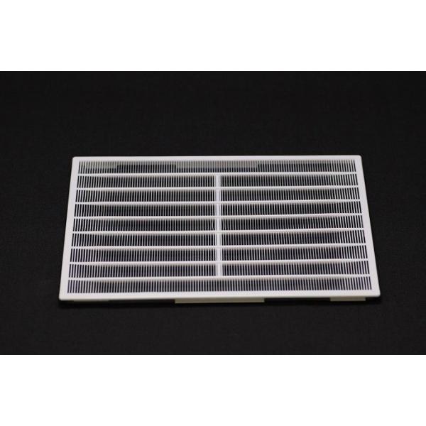 pi\jbN Panasonic C pCvt@ tB^[ 1 FFV2510225