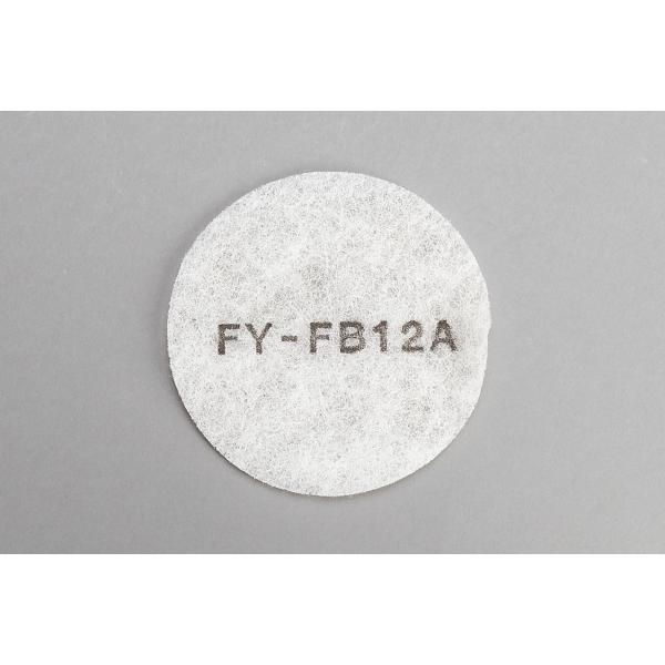 pi\jbN Panasonic C 24ԊCVXe RCp CtB^[ 1 FFV2510258A FFV2510258̌pi