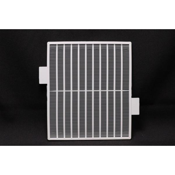 pi\jbN Panasonic C pCvt@ tB^[ 1 FFV2510302