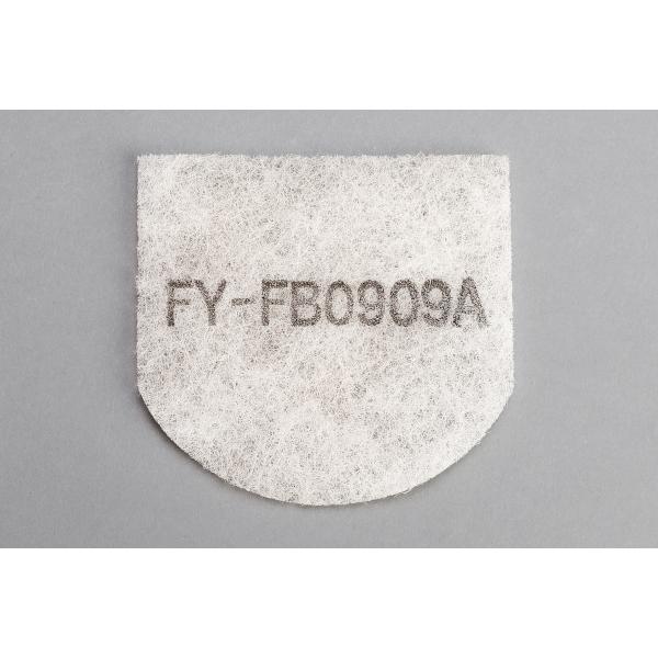 pi\jbN Panasonic C 24ԊCVXe RCp CtB^[ 1 FFV2510304B FFV2510304Ǎpi