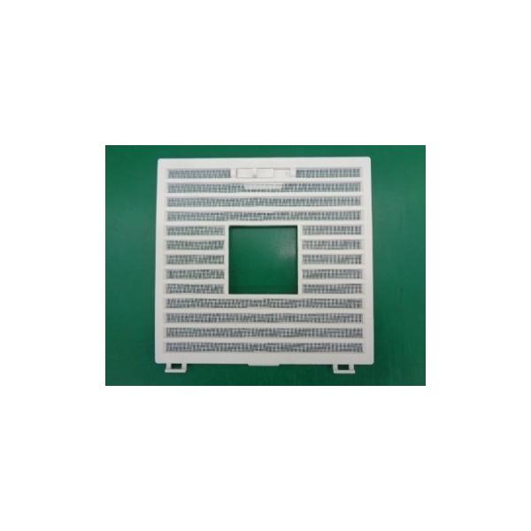 対象本体品番FY-17CFR7V、FY-17CFR8V※対象本体品番を必ず確認の上、ご注文をお願い致します。