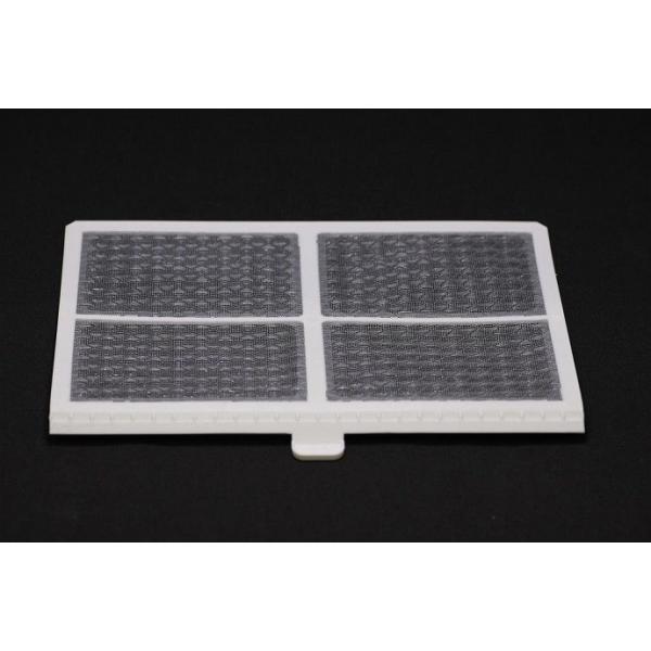 pi\jbN Panasonic C@ tB^[ rCp 1 FFV2510322