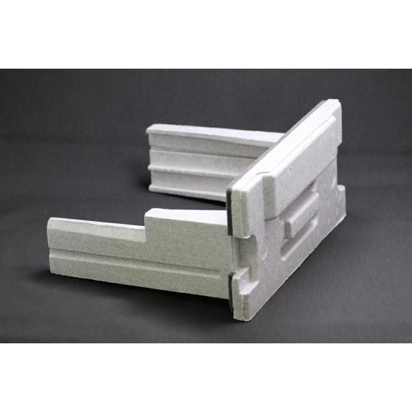 pi\jbN Panasonic C 24ԊCVXe MVXe tB^[P[X FFV2510326