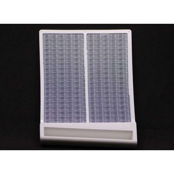 pi\jbN Panasonic C C@ tB^[ R 1 FFV2510331