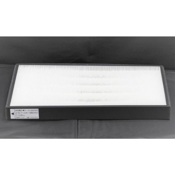 対象本体品番FY-BFG063PH、FY-BFG063PH2※対象本体品番を必ず確認の上、ご注文をお願い致します。